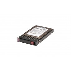 HDD HP 146Gb, 10k, SAS DP SFF 2.5" 3G HDD HP 146Gb, 10k, SAS DP SFF 2.5" 3G